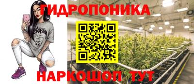 альфа пвп Гай