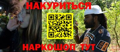 амф Гатчина